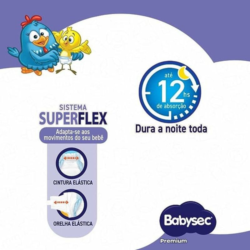 Fralda-babysec-hiper-premium-xg-56-unidades-1.jpg