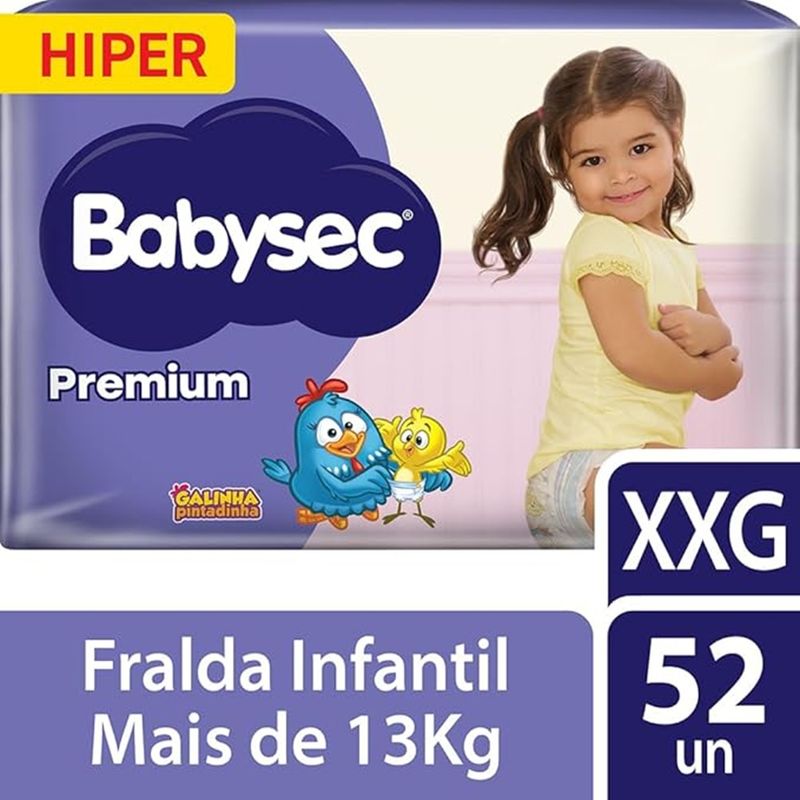 fralda-babysec-hiper-premium-xxg 52-unidades-1.jpg
