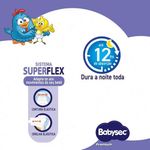 fralda-babysec-hiper-premium-xxg 52-unidades-2.jpg