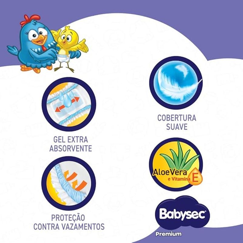 fralda-babysec-hiper-premium-xxg 52-unidades-3.jpg