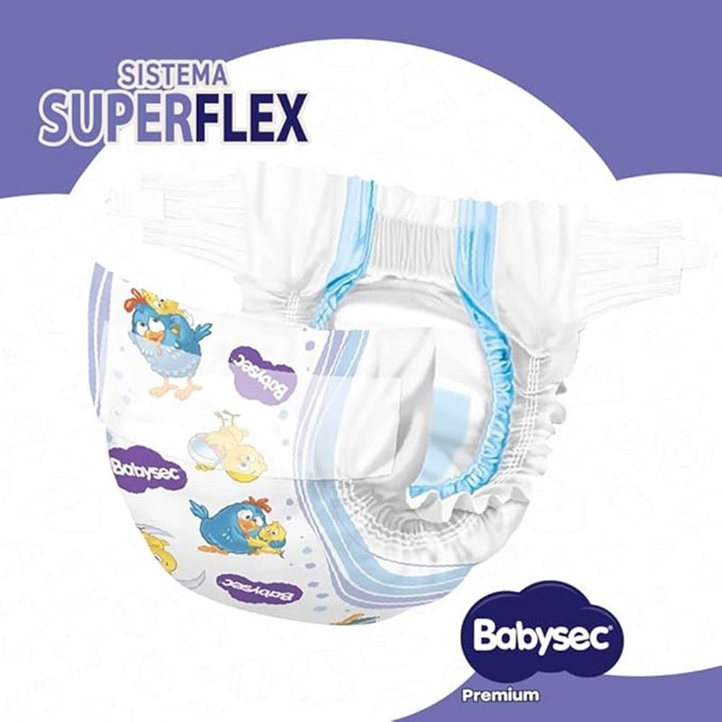 fralda-babysec-hiper-premium-xxg 52-unidades-4.jpg