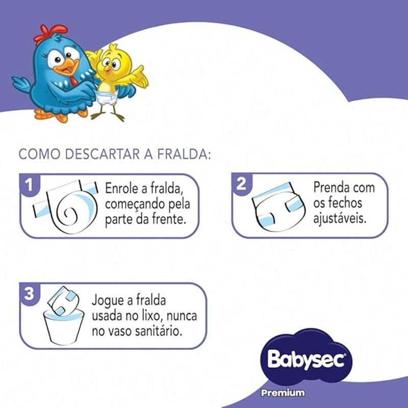 fralda-babysec-hiper-premium-xxg 52-unidades-5.jpg