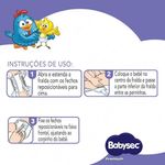 fralda-babysec-hiper-premium-xxg 52-unidades-6.jpg