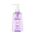 demaquilante-biore-make-up-remover-150ml.jpg