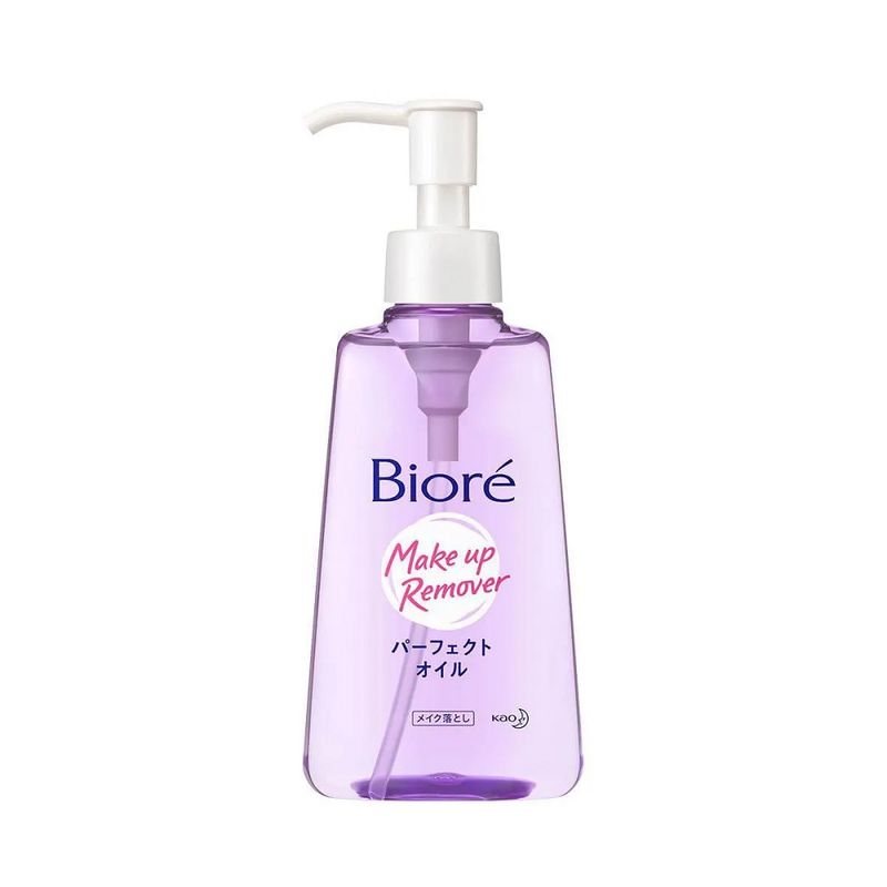 demaquilante-biore-make-up-remover-150ml.jpg