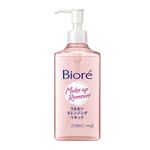serum-demaquilante-facial-biore-make-up-remover-230ml-1.jpg