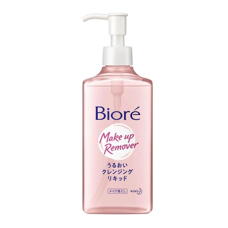 serum-demaquilante-facial-biore-make-up-remover-230ml-1.jpg