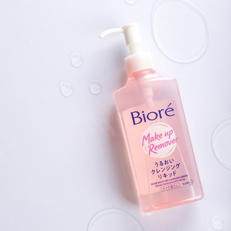 serum-demaquilante-facial-biore-make-up-remover-230ml-2.jpg
