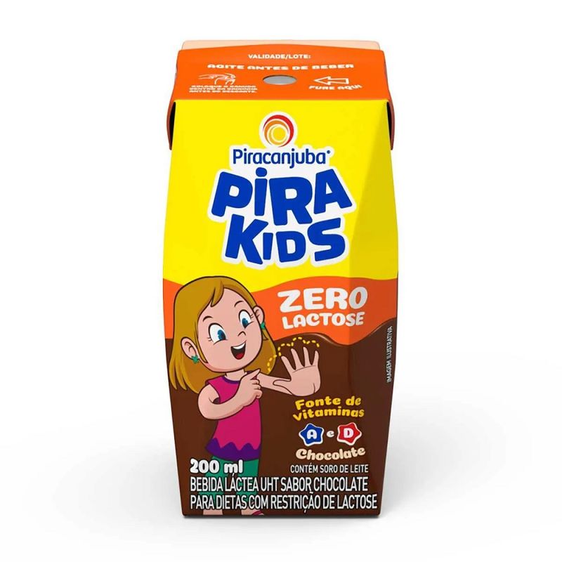 achocolatado-pirakids-sabor-chocolate-zero-lactose-com-200ml-1.jpg