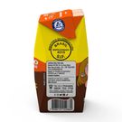 Achocolatado Pirakids Sabor Chocolate Zero Lactose com 200ml