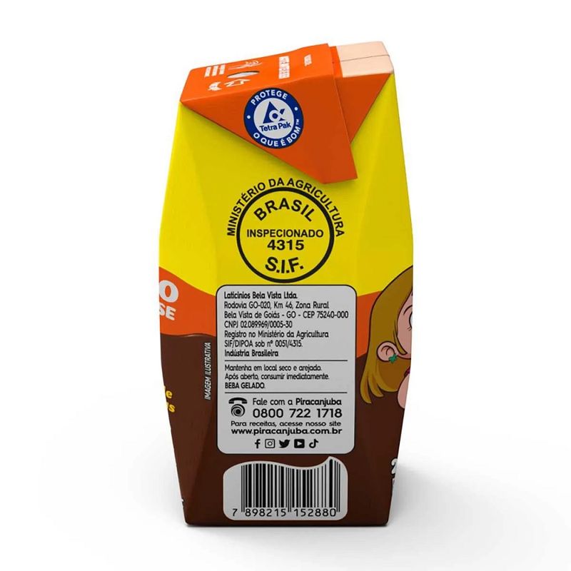 achocolatado-pirakids-sabor-chocolate-zero-lactose-com-200ml-2.jpg