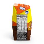achocolatado-pirakids-sabor-chocolate-zero-lactose-com-200ml-3.jpg
