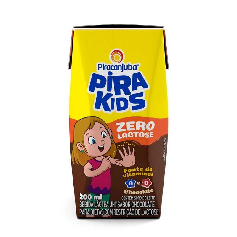 achocolatado-pirakids-sabor-chocolate-zero-lactose-com-200ml-4.jpg
