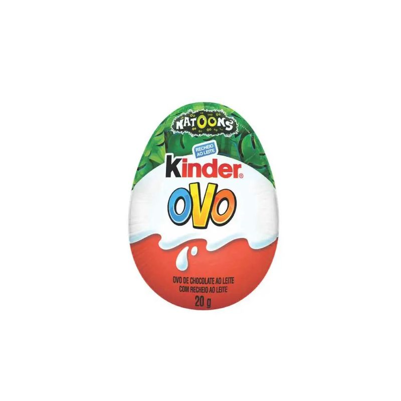 kinder-ovo-natoons-20g.jpg