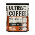 suplemento-alimentar-ultracoffe-plant-power-chocolate-220g-1.jpg
