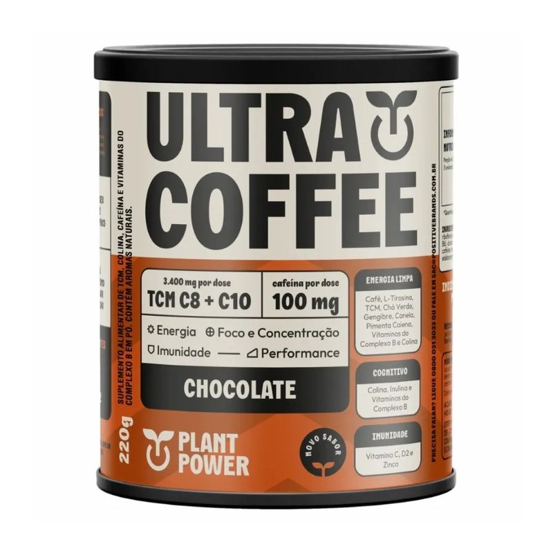 suplemento-alimentar-ultracoffe-plant-power-chocolate-220g-1.jpg