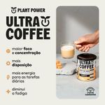 suplemento-alimentar-ultracoffe-plant-power-chocolate-220g-2.jpg