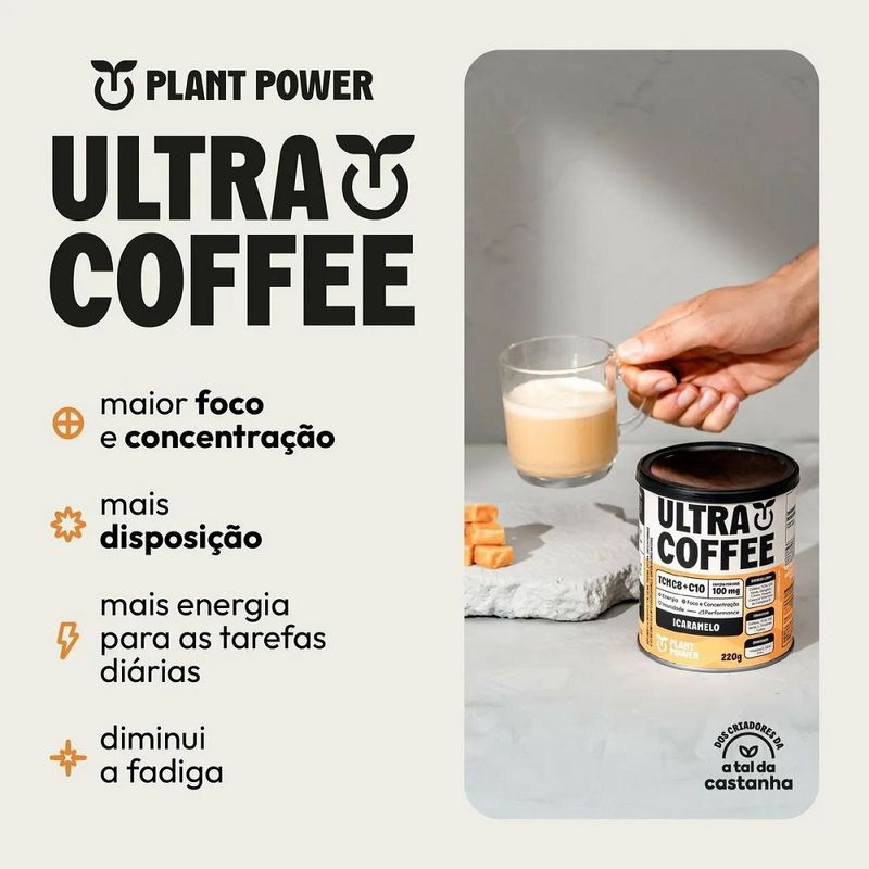 suplemento-alimentar-ultracoffe-plant-power-chocolate-220g-2.jpg