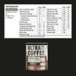 suplemento-alimentar-ultracoffe-plant-power-chocolate-220g-3.jpg