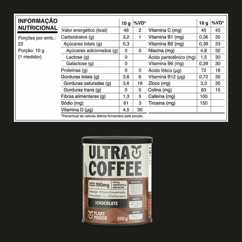 suplemento-alimentar-ultracoffe-plant-power-chocolate-220g-3.jpg