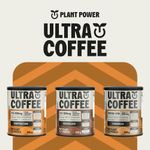suplemento-alimentar-ultracoffe-plant-power-chocolate-220g-4.jpg