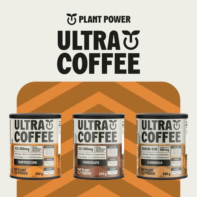 suplemento-alimentar-ultracoffe-plant-power-chocolate-220g-4.jpg