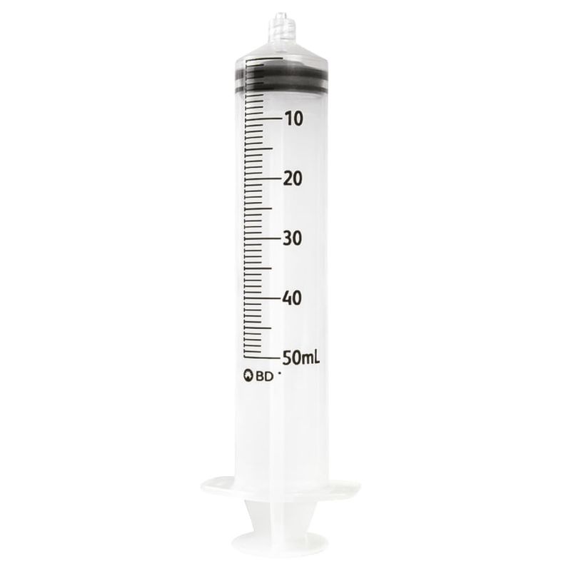 seringa-bd-bico-luer-lock-50ml.jpg
