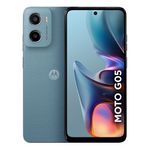 smartphone-motorola-g05-xt2523-2-for-business-cinza-128gb-1.jpg
