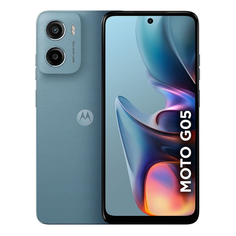 smartphone-motorola-g05-xt2523-2-for-business-cinza-128gb-1.jpg