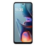 smartphone-motorola-g05-xt2523-2-for-business-cinza-128gb-2.jpg