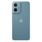smartphone-motorola-g05-xt2523-2-for-business-cinza-128gb-3.jpg