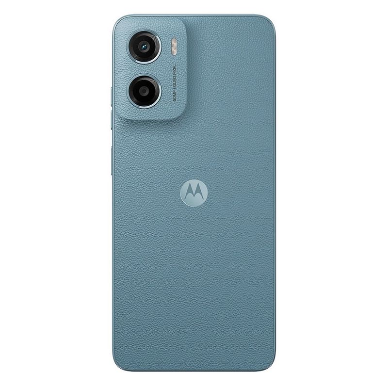 smartphone-motorola-g05-xt2523-2-for-business-cinza-128gb-3.jpg