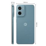 smartphone-motorola-g05-xt2523-2-for-business-cinza-128gb-4.jpg