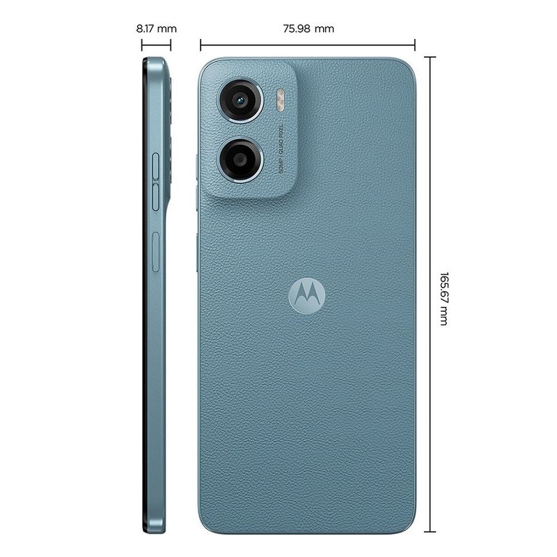 smartphone-motorola-g05-xt2523-2-for-business-cinza-128gb-4.jpg