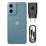 smartphone-motorola-g05-xt2523-2-for-business-cinza-128gb-5.jpg