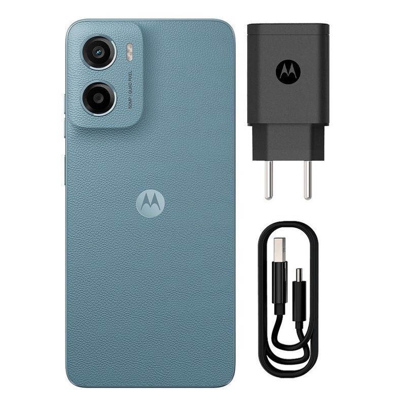 smartphone-motorola-g05-xt2523-2-for-business-cinza-128gb-5.jpg