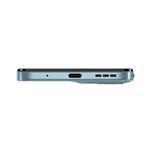 smartphone-motorola-g05-xt2523-2-for-business-cinza-128gb-6.jpg