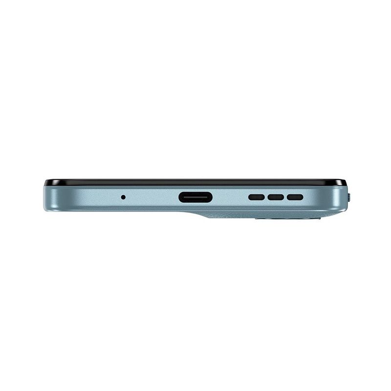 smartphone-motorola-g05-xt2523-2-for-business-cinza-128gb-6.jpg