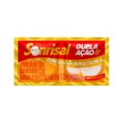 Sonrisal Sabor Laranja 2 Comprimidos Efervescentes