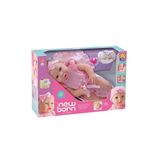 boneca-divertoys-new-born-little-faz-xixi-1.jpg