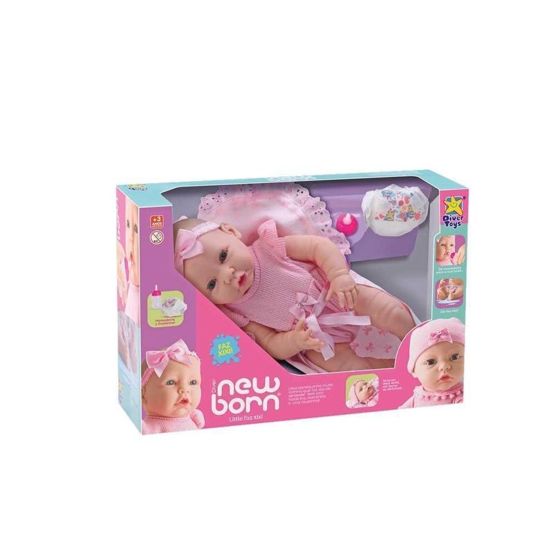 boneca-divertoys-new-born-little-faz-xixi-1.jpg