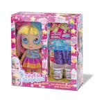 boneca-diver-surprise-aniversario-com-massinha-divertoys-1.jpg