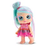 boneca-diver-surprise-aniversario-com-massinha-divertoys-2.jpg