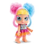 boneca-diver-surprise-aniversario-com-massinha-divertoys-3.jpg
