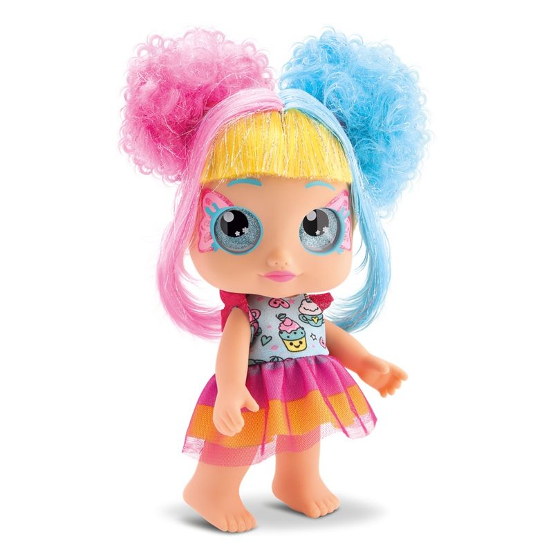 boneca-diver-surprise-aniversario-com-massinha-divertoys-3.jpg