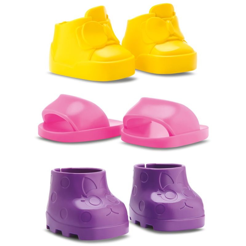 boneca-diver-surprise-aniversario-com-massinha-divertoys-4.jpg