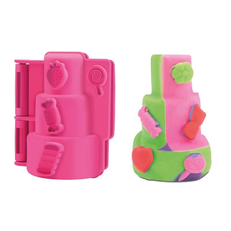 boneca-diver-surprise-aniversario-com-massinha-divertoys-8.jpg