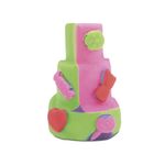 boneca-diver-surprise-aniversario-com-massinha-divertoys-9.jpg