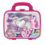 maleta-unika-pop-star-samba-toys-1.jpg