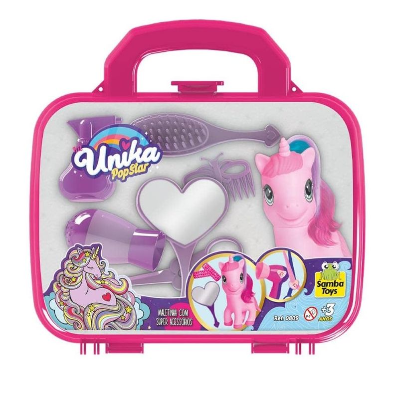 maleta-unika-pop-star-samba-toys-1.jpg